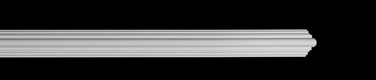 Plaster Panel – DC404-064