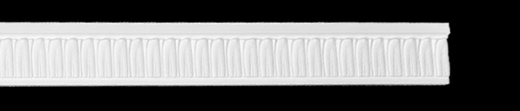Plaster Cornice – DC504-203
