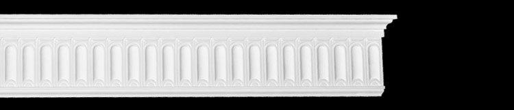 Plaster Cornice – DC508-151