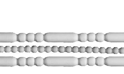 Image of Beads