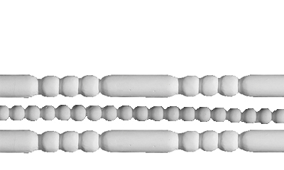 Image of Beads