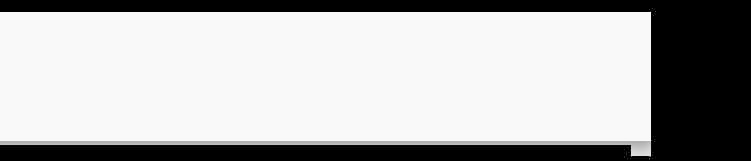 image of Plaster Panel Moulding  – DC410-165B