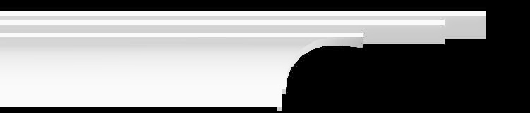 image of Plaster Cove Molding – DC506-235B