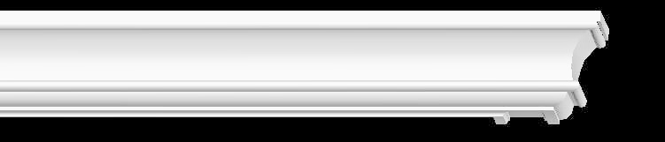 Plaster Cove Lighting – DC506-389