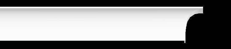 Plaster Cove Molding – DC510-270