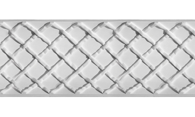 Image of Lattice