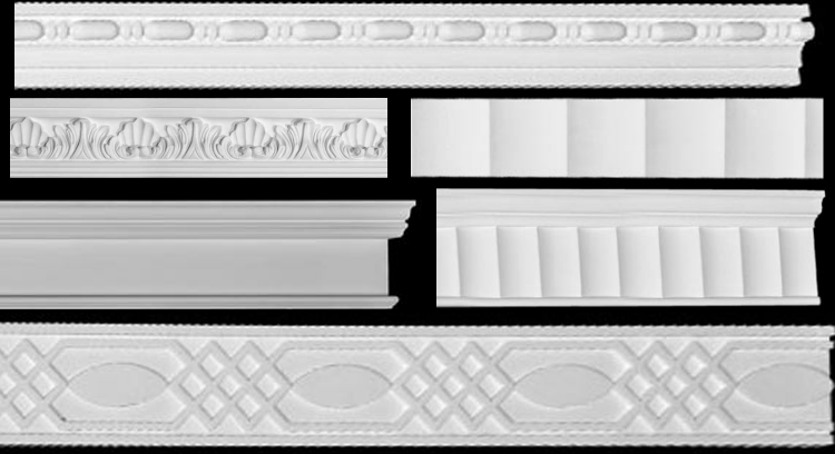 Image of Frieze