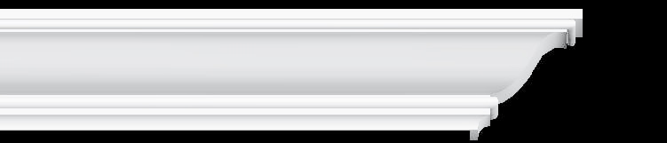 Plaster Crown Molding – 503-403