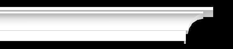 image of Plaster Cove Molding – 506-175D