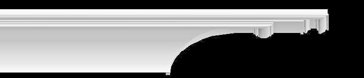 image of Plaster Cove Molding – DC506-408