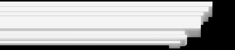 Plaster Crown Moulding – DC508-424 Plaster Crown Moulding – DC508-424