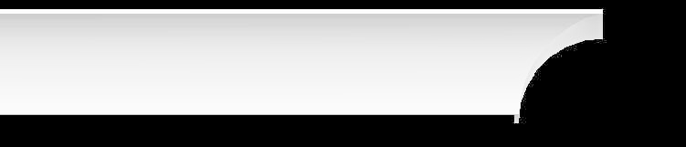 Plaster Cove Molding – DC509-121