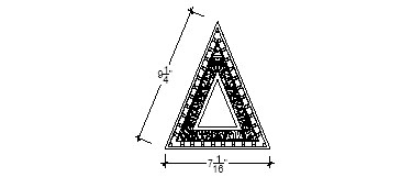 image of Plaster Ceiling System – DC701-330