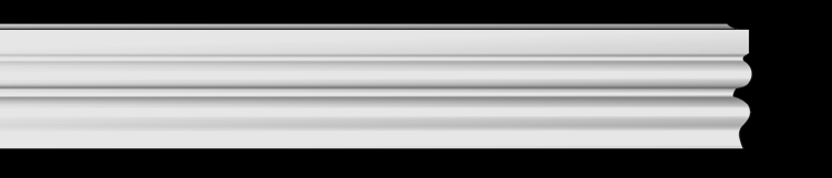 PLASTER PANEL – DC404-527