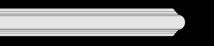 PLASTER PANEL – DC403-518