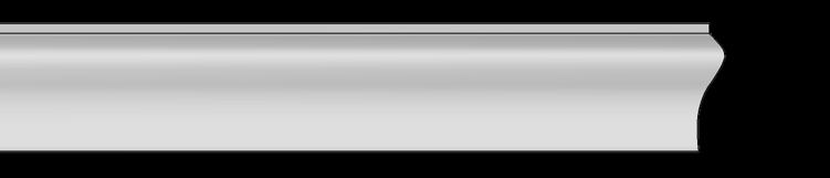 PLASTER PANEL – DC403-535