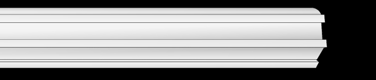 PLASTER PANEL – DC403-547