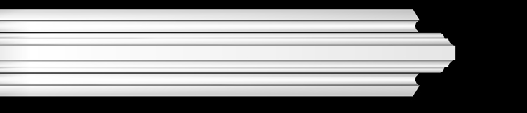 PLASTER PANEL – DC404-468