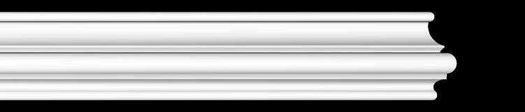 image of PLASTER PANEL – DC404-494