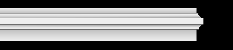 PLASTER PANEL – DC407-528