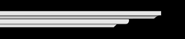 PLASTER COVE MOULDING – DC502-538 image of PLASTER COVE MOULDING – DC502-538