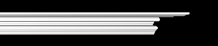 PLASTER COVE MOULDING – DC503-504 PLASTER COVE MOULDING – DC503-504