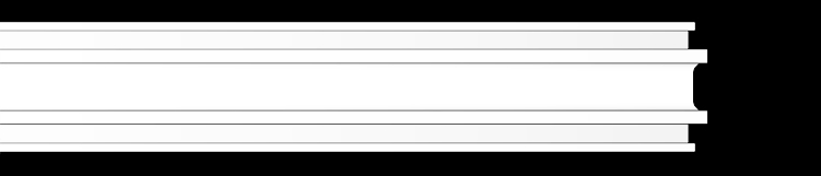 PLASTER PANEL – DC407-358 PLASTER PANEL – DC407-358