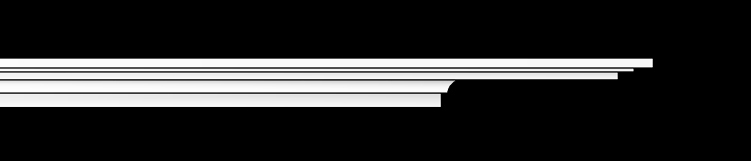 image of PLASTER CROWN MOULDING – DC501-533