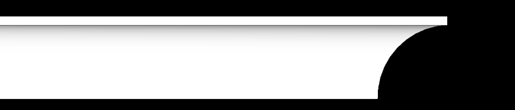 PLASTER COVE LIGHTING – DC504-305