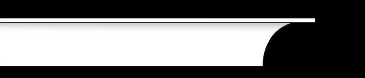 PLASTER COVE LIGHTING – DC506-305