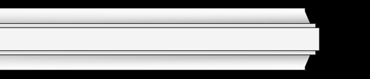 PLASTER PANEL – DC404-594