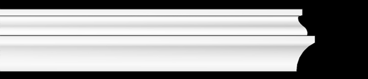 PLASTER PANEL – DC405-568