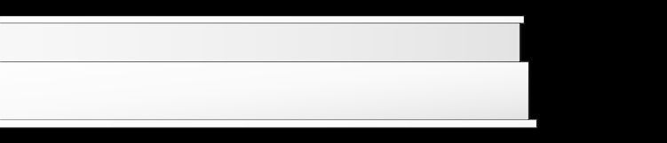 PLASTER PANEL – DC408-358 PLASTER PANEL – DC408-358