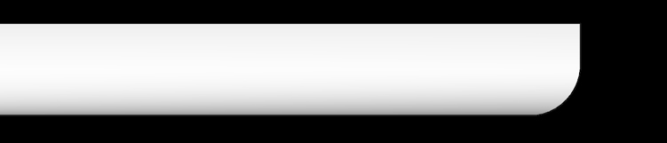 PLASTER COVE LIGHTING – DC503-587 PLASTER COVE LIGHTING – DC503-587