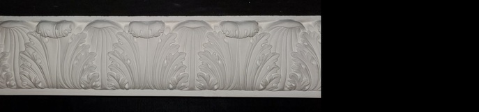 image of PLASTER COVE LIGHTING – DC505-474