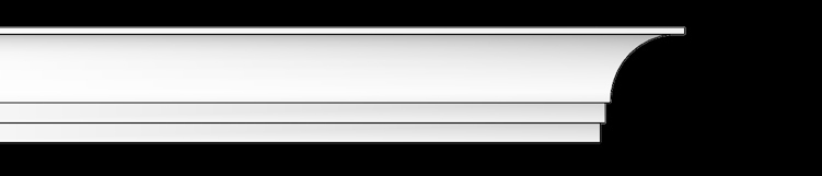 PLASTER COVE LIGHTING – DC506-562