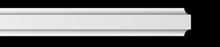 image of PLASTER PANEL – DC403-276D