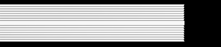 Plaster Panel Moulding DC412-586