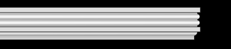 image of Plaster Panel – DC403-696