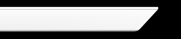 Plaster Crown Moulding – DC507-692