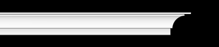 Plaster Cove – DC503-175