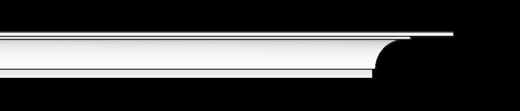 Plaster Cove – DC503-175B