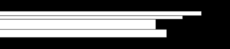 Plaster Crown Moulding – DC503-632