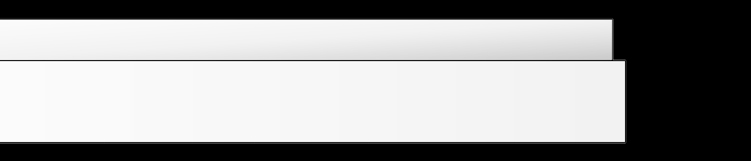 Plaster Panel Moulding – DC404-382