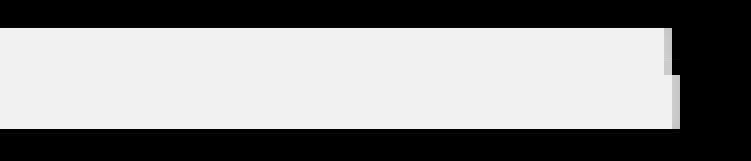 Plaster Panel Moulding – DC406-382D