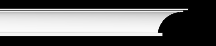 Plaster Cove Lighting – DC508-652 Plaster Cove Lighting – DC508-652