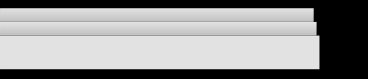 Plaster Panel Moulding – DC406-182D