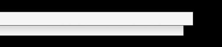 Plaster Crown Moulding – DC502-719B