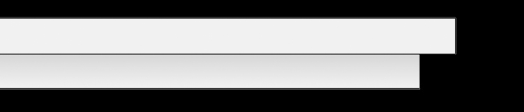 Plaster Crown Moulding – DC504-719B Plaster Crown Moulding – DC504-719B