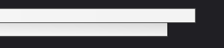 Plaster Crown Moulding – DC504-747